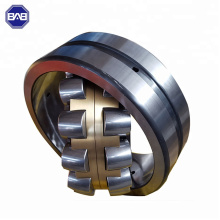 Spherical Roller Bearing 3634 in Stock